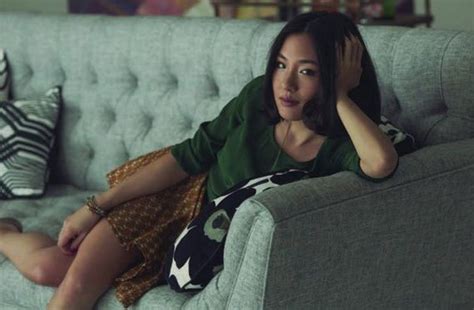 constance wu sex|Constance Wu Nude Search (14 results) .